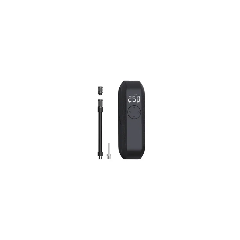 Cycplus A14 electric pump